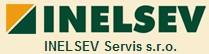 INELSEV SERVIS s.r.o.