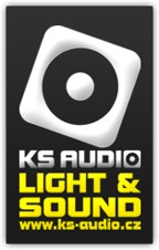 KS AUDIO 
