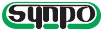SYNPO 