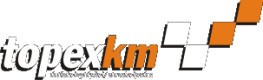 TOPEXKM s.r.o.