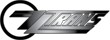 ZZ Trans s.r.o.