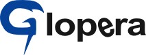 GLOPERA spol. s r.o.