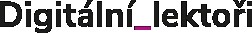 Digitální lektoři, s.r.o.