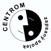 CENTROM 
