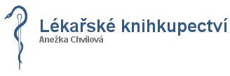 CHVÍLOVÁ ANEŽKA-SPOLEČENSKÉ KNIHY 
