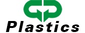 GP Plastics s.r.o.