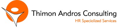 Thimon Andros Consulting s.r.o.