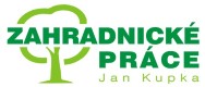 Profizahradník K&K s.r.o.