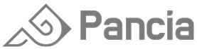 Pancia s.r.o.