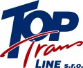 TOP TRANS LINE s.r.o.