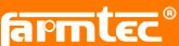FARMTEC a.s.