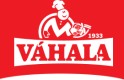 VÁHALA spol. s r.o.