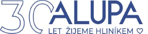 ALUPA s.r.o.