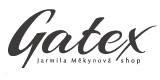 GATEX 
