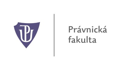 UNIVERZITA PALACKÉHO V OLOMOUCI-PRÁVNICKÁ FAKULTA 