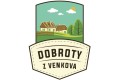 DOBROTY Z VENKOVA s.r.o.