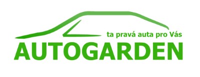 AUTOGARDEN, s.r.o.
