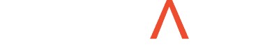 VisionApps s.r.o.