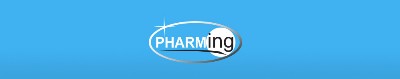 PHARMING, a.s.
