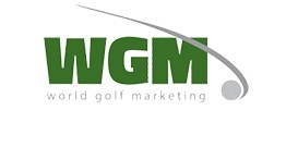 World Golf Marketing a.s.