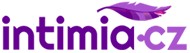 intimia.cz s.r.o.