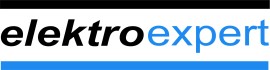 EXPERT ELEKTRO Aš 