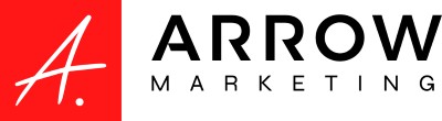 Arrow Marketing s.r.o.