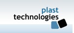 BUŠEK MILAN-PLAST TECHNOLOGIES SERVIS 