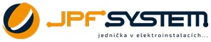 JPF SYSTEM s.r.o.