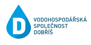 Vodohospodářská společnost Dobříš spol. s r.o.