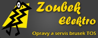 ZOUBEK ELEKTRO 
