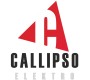 CALLIPSO PARDUBICE s.r.o.