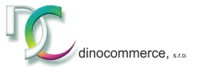 DINOCOMMERCE s.r.o.