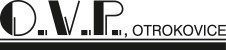 O.V.P., spol. s r.o.