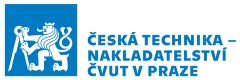 ČESKÁ TECHNIKA-NAKLADATELSTVÍ ČVUT 