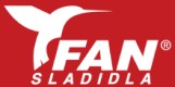 F&N dodavatelé, s.r.o.