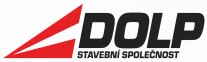 DOLP STAVEBNÍ SPOLEČNOST s.r.o.