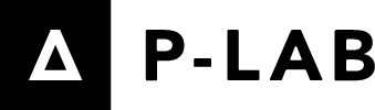 P-LAB a.s.