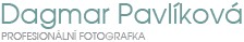 Dagmar Pavlíková