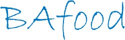 BAFOOD 