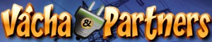 VÁCHA & PARTNERS 
