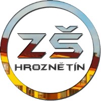 ZŠ Hroznětín 