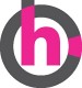 HOSTESSIMO s.r.o.