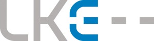 L.K.ENGINEERING, s.r.o.