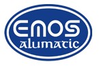 EMOS ALUMATIC, spol. s r.o.