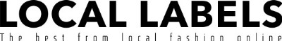 LOCAL LABELS s.r.o.