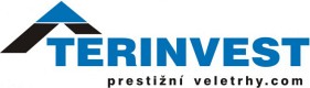 TERINVEST, spol. s r.o.