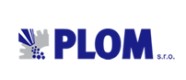 PLOM s.r.o.