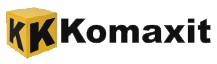 KK KOMAXIT 