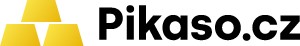 PIKASO.CZ 
